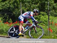 2012 Tour de Suisse (6)