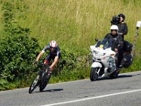 2012 Tour de Suisse (72) Frank Schleck