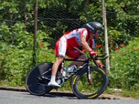2012 Tour de Suisse (9)