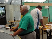 13.07.06 Fischessen (4)