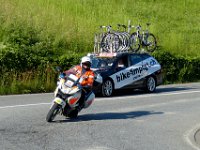 Tour de Suisse 2013 (13)