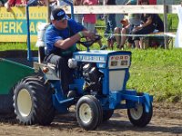 Tractor Pulling Dürnten 2013 (10)