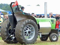 Tractor Pulling Dürnten 2013 (100)