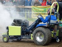 Tractor Pulling Dürnten 2013 (101)