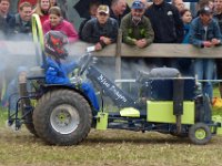 Tractor Pulling Dürnten 2013 (102)