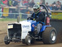 Tractor Pulling Dürnten 2013 (103)