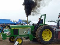 Tractor Pulling Dürnten 2013 (105)