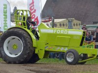 Tractor Pulling Dürnten 2013 (106)