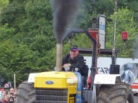 Tractor Pulling Dürnten 2013 (108)
