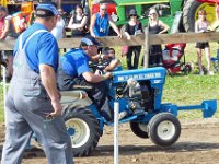 Tractor Pulling Dürnten 2013 (11)