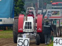 Tractor Pulling Dürnten 2013 (110)