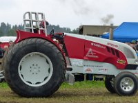 Tractor Pulling Dürnten 2013 (112)