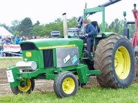 Tractor Pulling Dürnten 2013 (113)