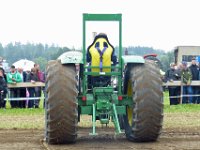 Tractor Pulling Dürnten 2013 (114)