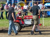Tractor Pulling Dürnten 2013 (12)