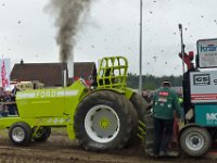 Tractor Pulling Dürnten 2013 (121)