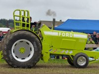 Tractor Pulling Dürnten 2013 (122)