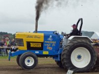 Tractor Pulling Dürnten 2013 (123)