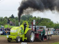 Tractor Pulling Dürnten 2013 (125)
