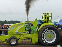 Tractor Pulling Dürnten 2013 (126)