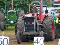 Tractor Pulling Dürnten 2013 (128)