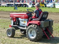 Tractor Pulling Dürnten 2013 (13)