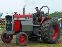 Tractor Pulling Dürnten 2013 (132)