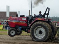 Tractor Pulling Dürnten 2013 (134)