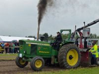 Tractor Pulling Dürnten 2013 (135)