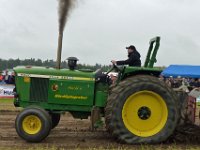 Tractor Pulling Dürnten 2013 (136)