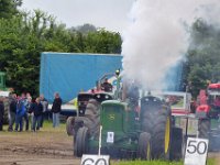 Tractor Pulling Dürnten 2013 (137)