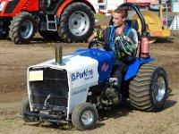Tractor Pulling Dürnten 2013 (14)