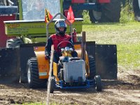 Tractor Pulling Dürnten 2013 (15)