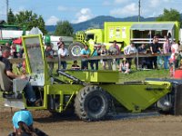 Tractor Pulling Dürnten 2013 (16)