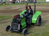 Tractor Pulling Dürnten 2013 (18)