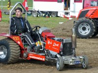 Tractor Pulling Dürnten 2013 (19)