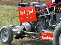 Tractor Pulling Dürnten 2013 (20)