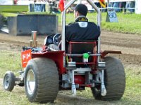 Tractor Pulling Dürnten 2013 (21)