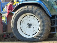 Tractor Pulling Dürnten 2013 (23)
