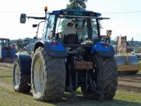 Tractor Pulling Dürnten 2013 (27)