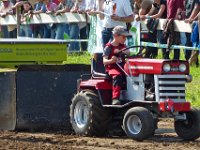 Tractor Pulling Dürnten 2013 (3)