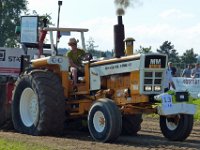 Tractor Pulling Dürnten 2013 (30)