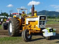 Tractor Pulling Dürnten 2013 (31)