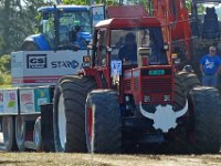 Tractor Pulling Dürnten 2013 (37)