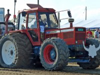 Tractor Pulling Dürnten 2013 (38)