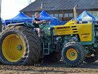 Tractor Pulling Dürnten 2013 (42)
