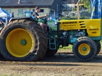 Tractor Pulling Dürnten 2013 (43)