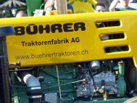 Tractor Pulling Dürnten 2013 (44)