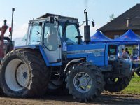 Tractor Pulling Dürnten 2013 (49)