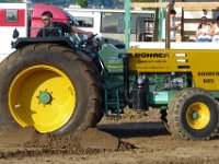 Tractor Pulling Dürnten 2013 (50)
